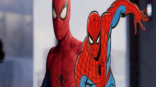 Spider-Man PS4's Cast of Characters - Their Comic Origins Detailed