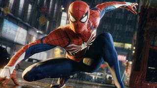 Marvel's Spider Man Remastered PC - DF Tech Review - Graphics Breakdown, Optimised Settings + More!