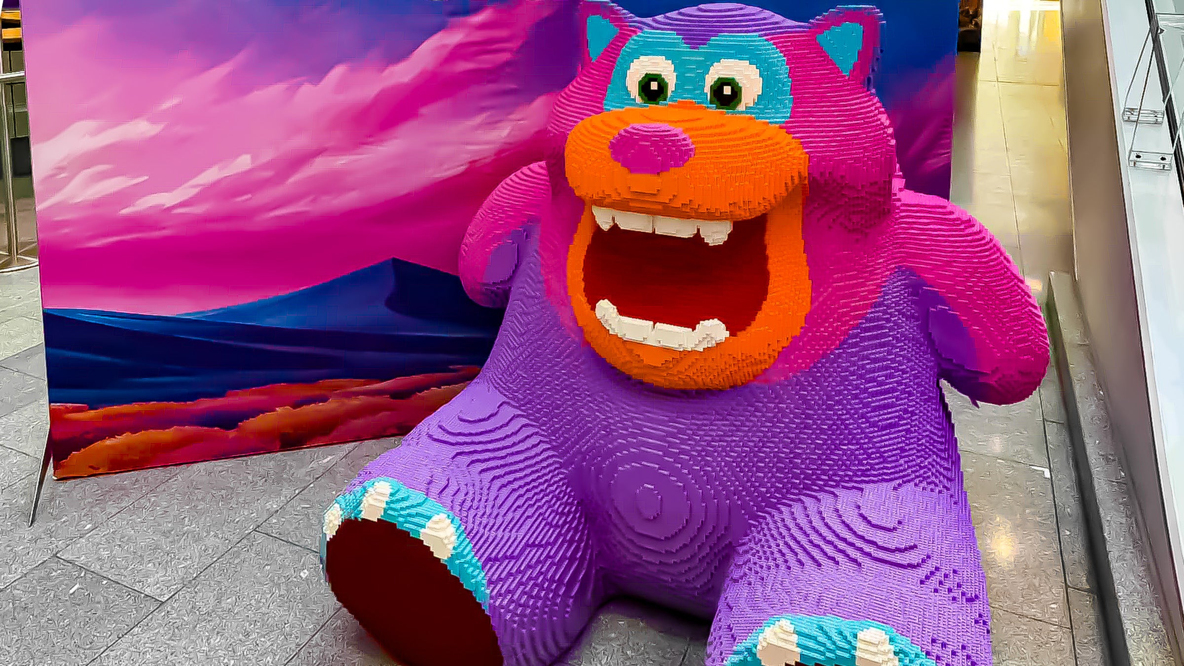 So-erobern-Cyberpunk-Dying-Light-und-Mario-die-Spielwarenmesse-Vom-Bildschirm-auf-den-Tisch