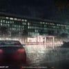 Concept art from Ubisoft’s upcoming Splinter Cell remake