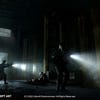 Concept art from Ubisoft’s upcoming Splinter Cell remake