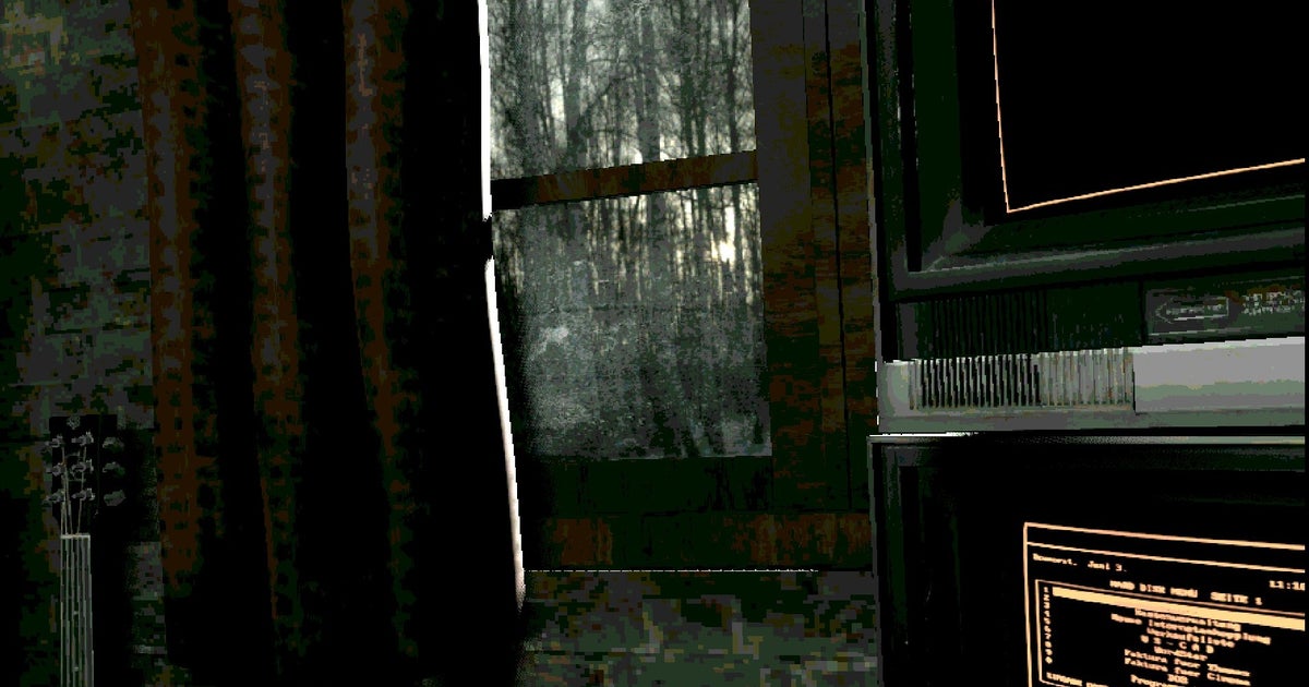 S.p.l.i.t review S.p.l.i.t review