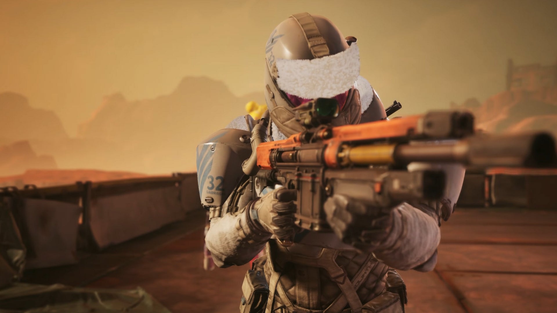 Splitgate-Arena-Reloaded-ein-Flop-So-reagiert-das-Entwicklerstudio