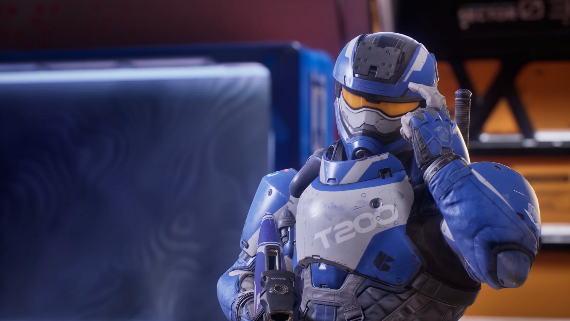 Splitgate-Arena-Reloaded-Das-Ende-einer-Shooter-Hoffnung-Es-findet-einfach-kein-gro-es-Publikum