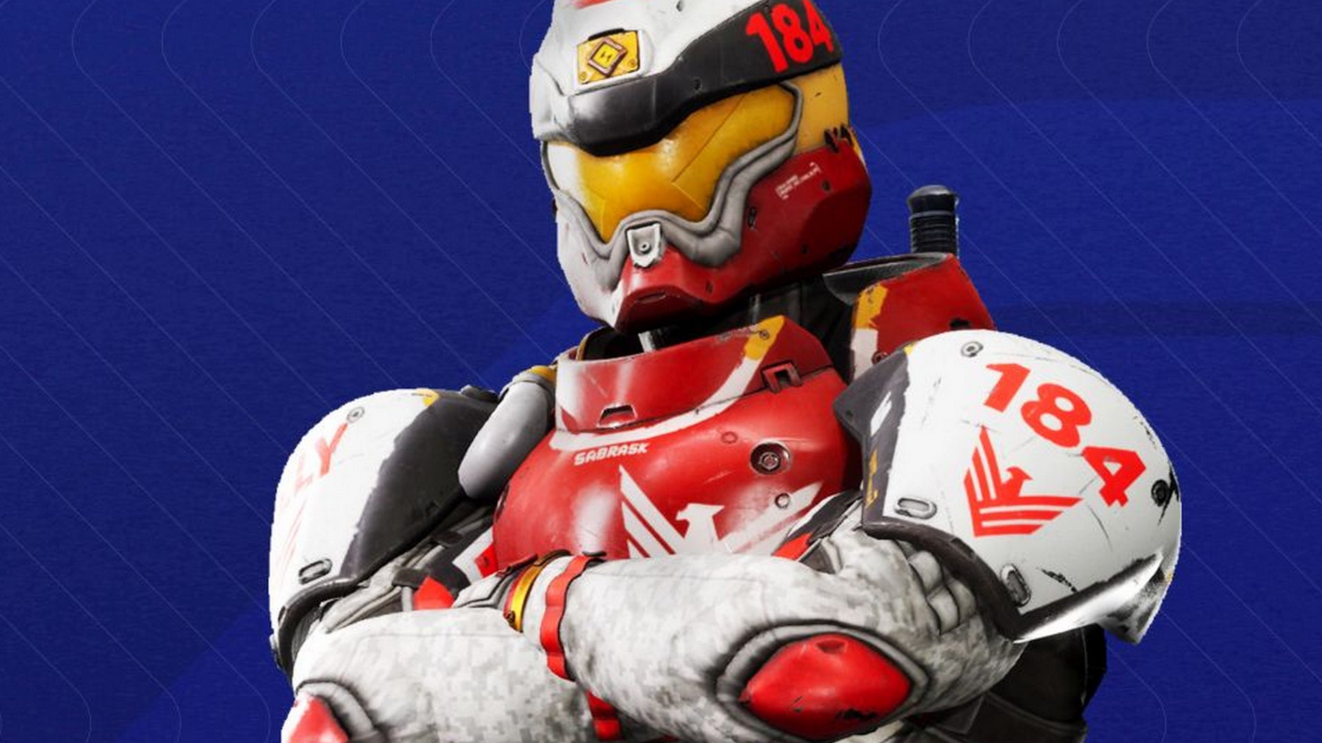 Splitgate-Arena-Reloaded-Brandneuer-Spielmodus-wird-diese-Woche-hinzugef-gt