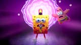 SpongeBob SquarePants: The Cosmic Shake angekündigt, schickt euch in verschiedene Welten