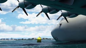 Flight Simulator multiplayer: How to play online, invite friends, and ...