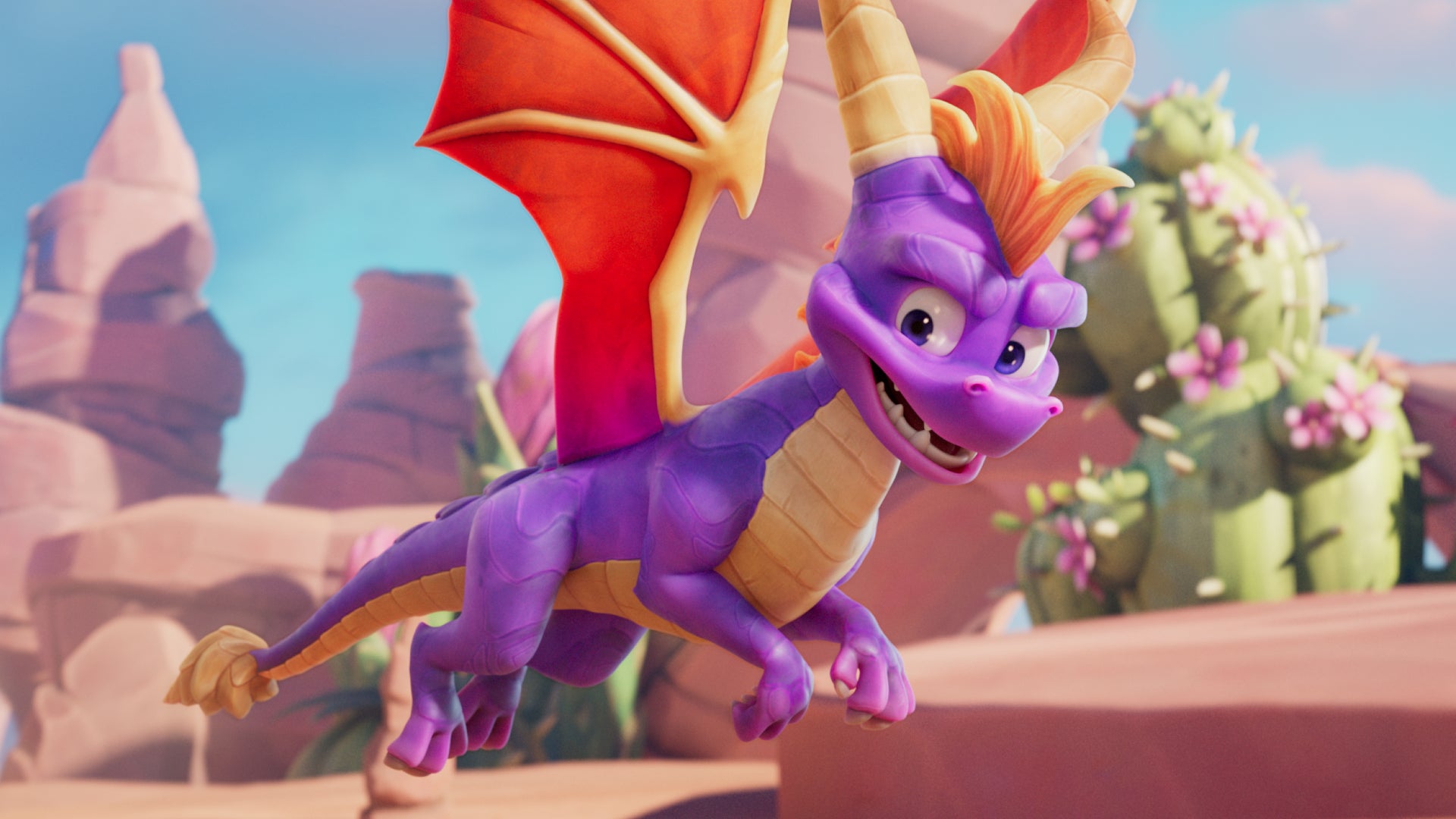 Spyro-A-Realm-Beyond-Neuer-Teil-existiert-nur-dank-der-lautstarken-Fan-Community