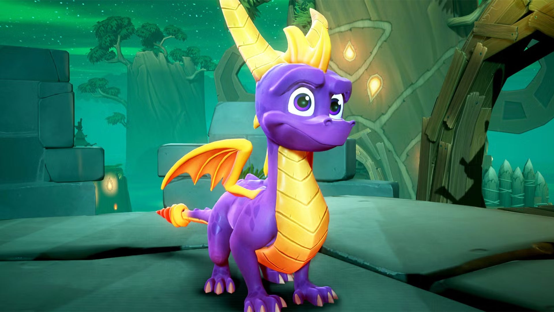Ein-neues-Spyro-Spiel-k-nnte-beim-Xbox-Games-Showcase-am-7-Juni-angek-ndigt-werden