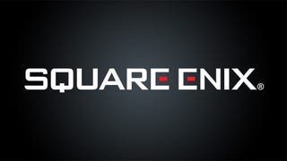 Square Enix: 'il mercato giapponese non è più sufficiente' per realizzare profitti
