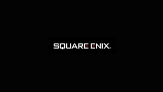 Square Enix inicia una oleada de despidos en Europa y Norteamérica