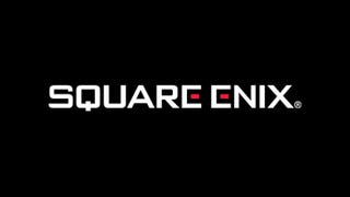 Counterfeit Square Enix products seized in China