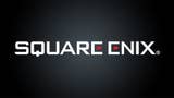 Square Enix vai focar-se em jogos AAA e recrutar talento no futuro