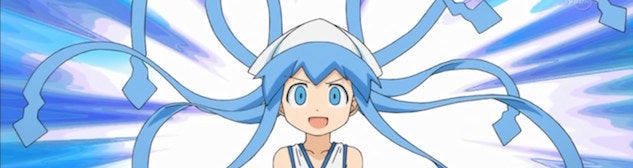 JPgamer: The Art of Penmanship