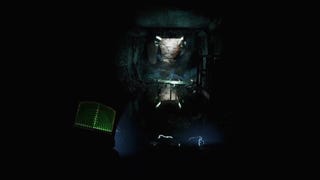 Stalker 2 is firmly in the zone at the Xbox Showcase