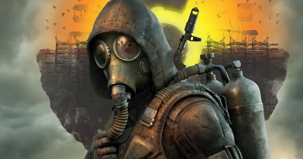 www.gamesindustry.biz