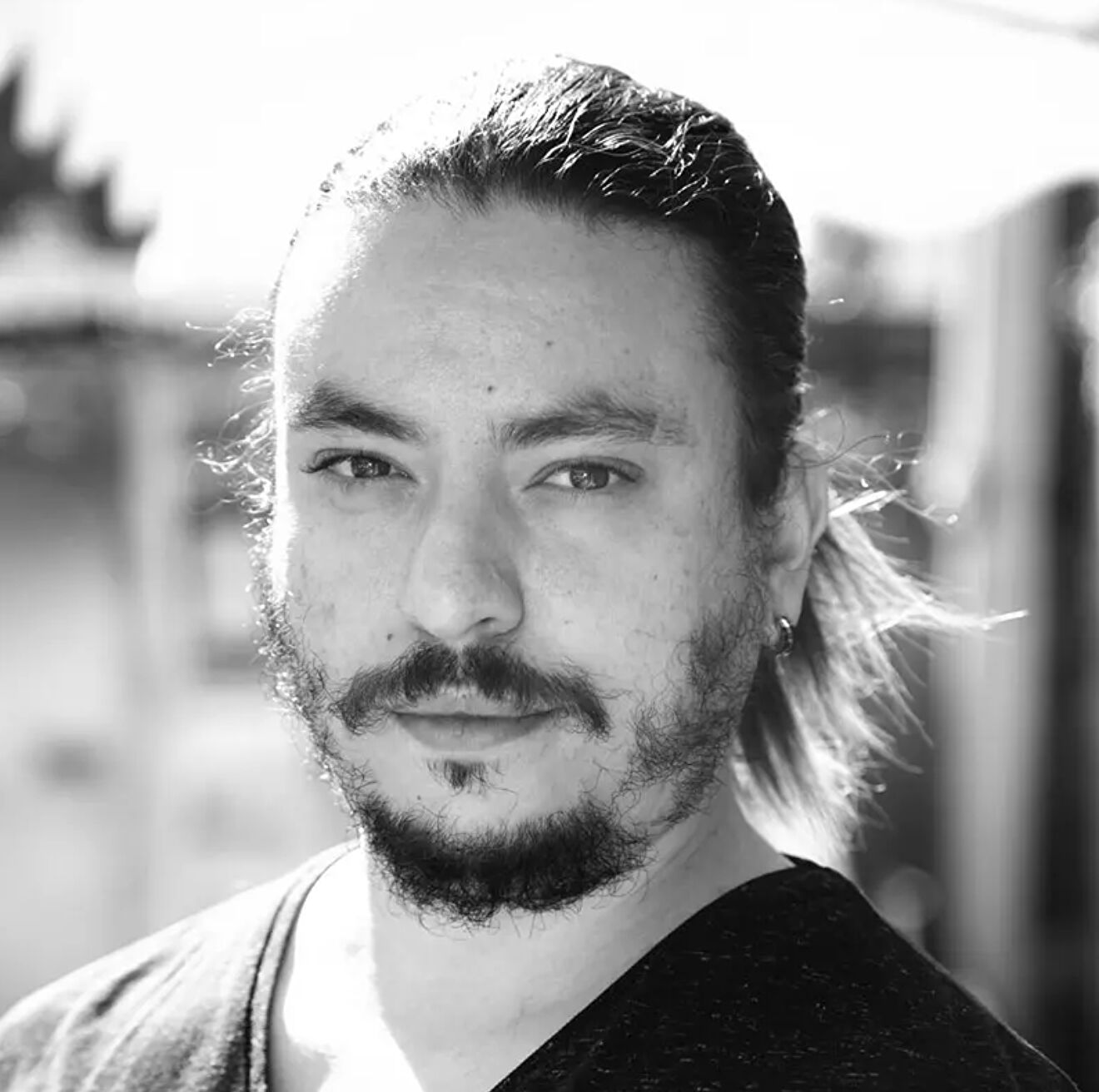 PID Games: The "punk" indie publisher giving small studios their first ...