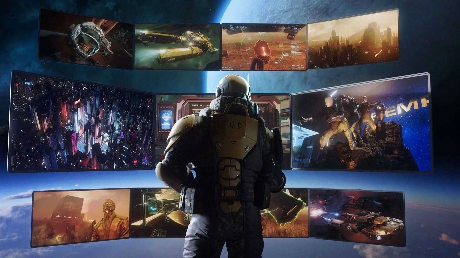 Star-Citizen-1-Milliarde-Dollar-Funding-im-Visier-aber-wann-kommt-das-Spiel-endlich-