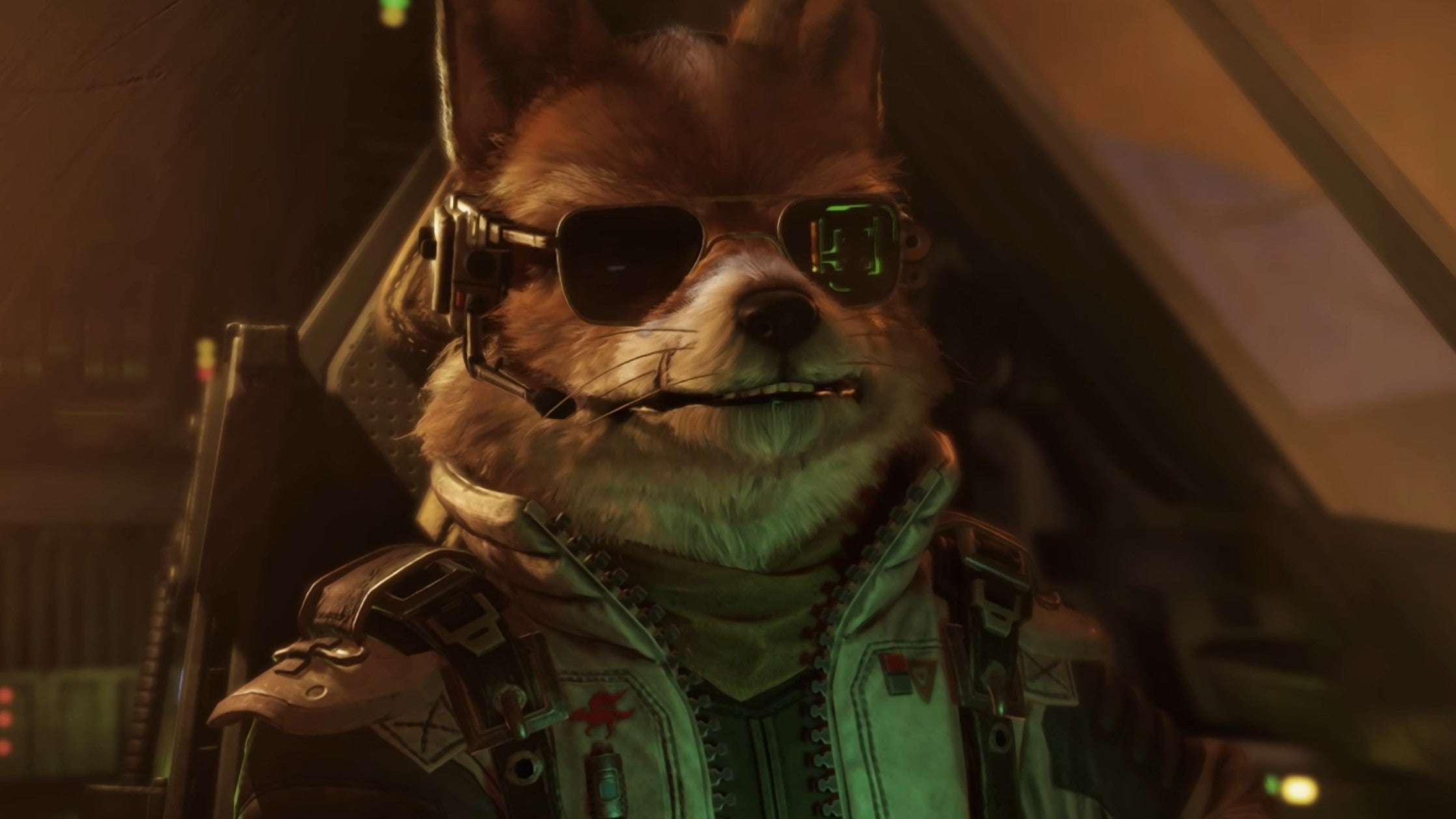 Im Gegensatz zum Original braucht Star Fox 64-Remake auf der Switch 2 einen Day One-Patch