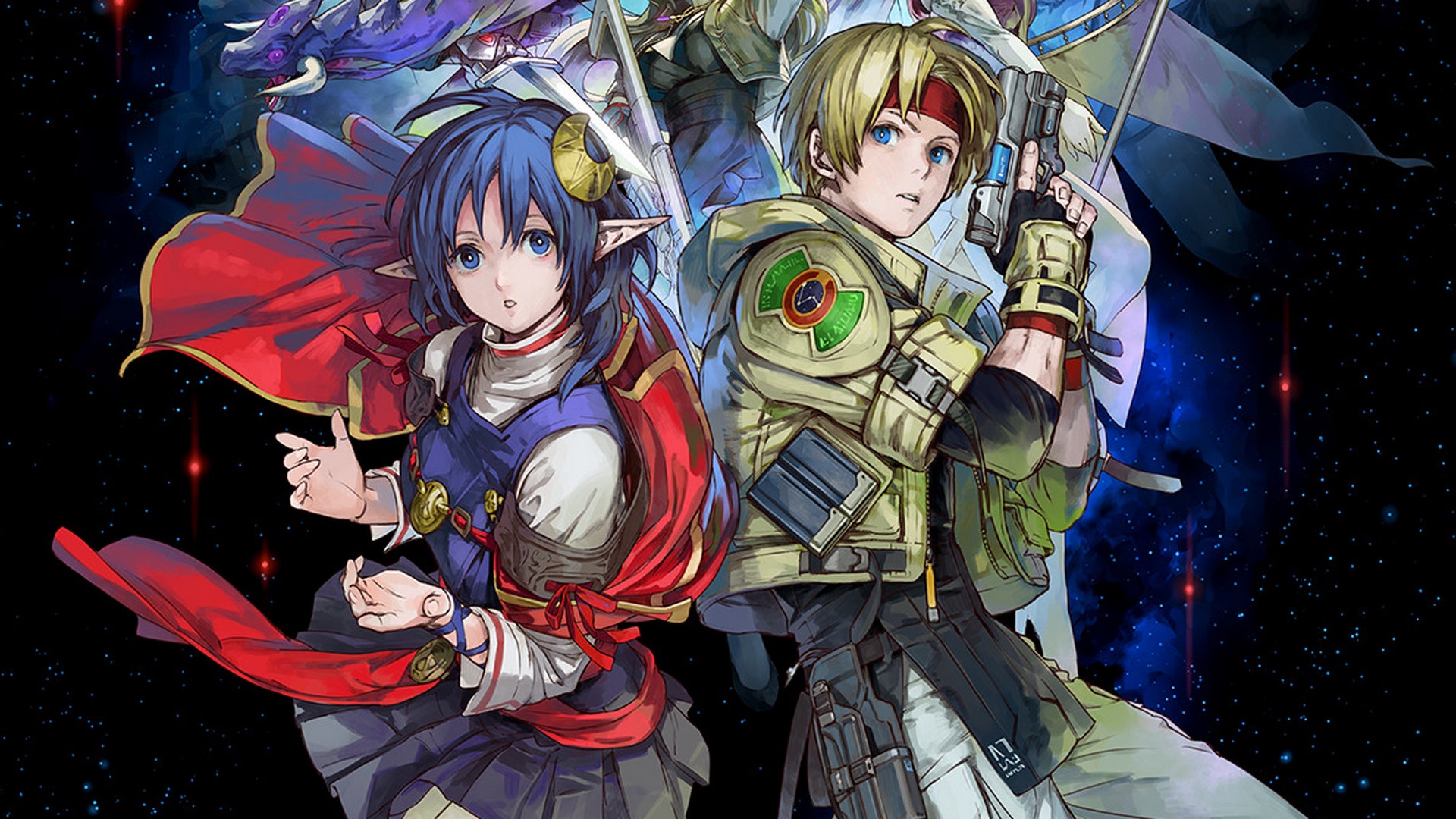 Star-Ocean-feiert-GOG-Deb-t-Zwei-Rollenspiele-ab-sofort-DRM-frei-und-stark-reduziert