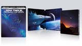 Star Trek 3: Paramount bringt neues 4K-Steelbook zum 40. Geburtstag.