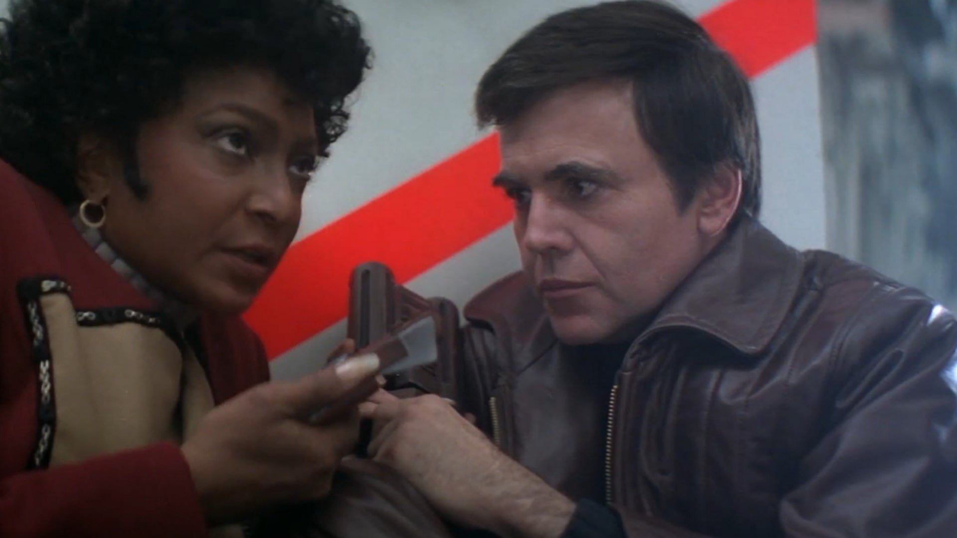 Walter Koenig: Chekov-Darsteller aus Star Trek im Alter von 90 Jahren verstorben