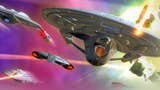 Star Trek Armada 1 und 2: Alle Cheats für das RTS