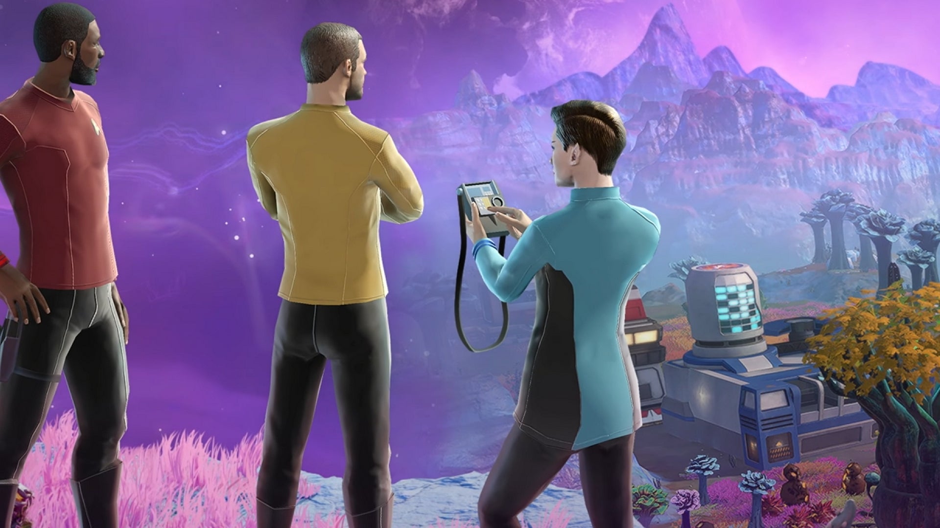 Star-Trek-Outposts-Unknown-angek-ndigt-neuer-Sci-Fi-City-Builder-von-Sim-City-Veteranen