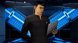 Star Trek Resurgence: Release-Datum bestätigt, beamt euch ab Ende Mai an Bord.