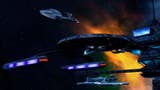 Star Trek Resurgence erscheint als physische Version und ihr könnt sie jetzt vorbestellen.