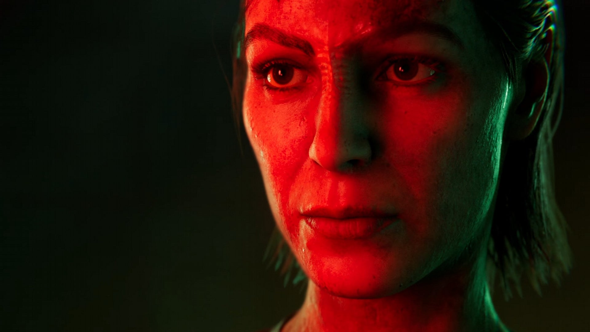 Star-Trek-Shadow-Frontier-angek-ndigt-Silent-Hill-2-Remake-Entwickler-machen-Sci-Fi-Horror