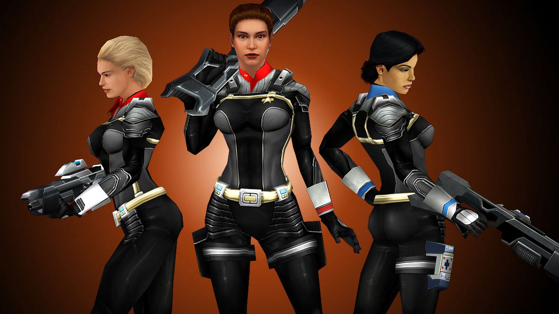 Alle-Star-Trek-Shooter-und-Actionspiele-im-Ranking-vom-Schlechtesten-zum-Besten