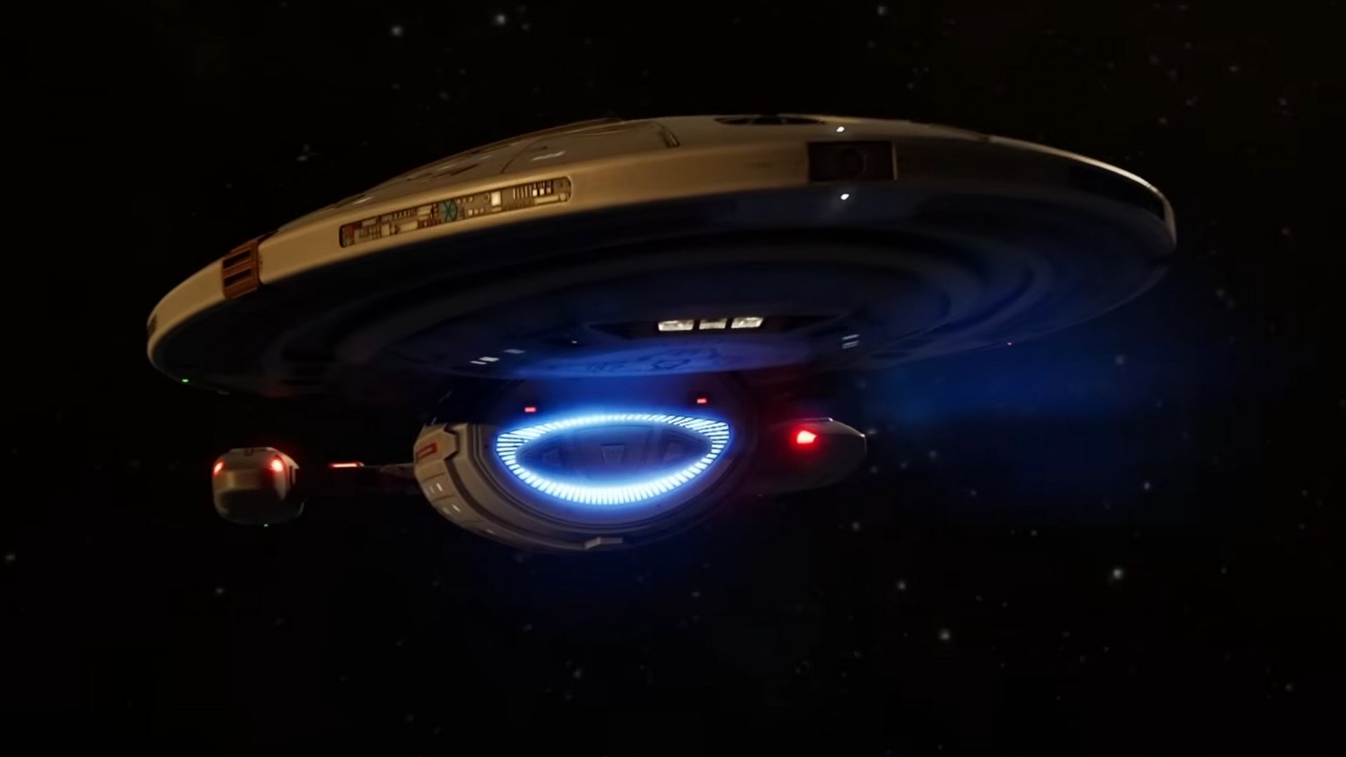 Star-Trek-Voyager-Across-the-Unknown-demonstriert-Spielmechaniken-in-neuem-Video