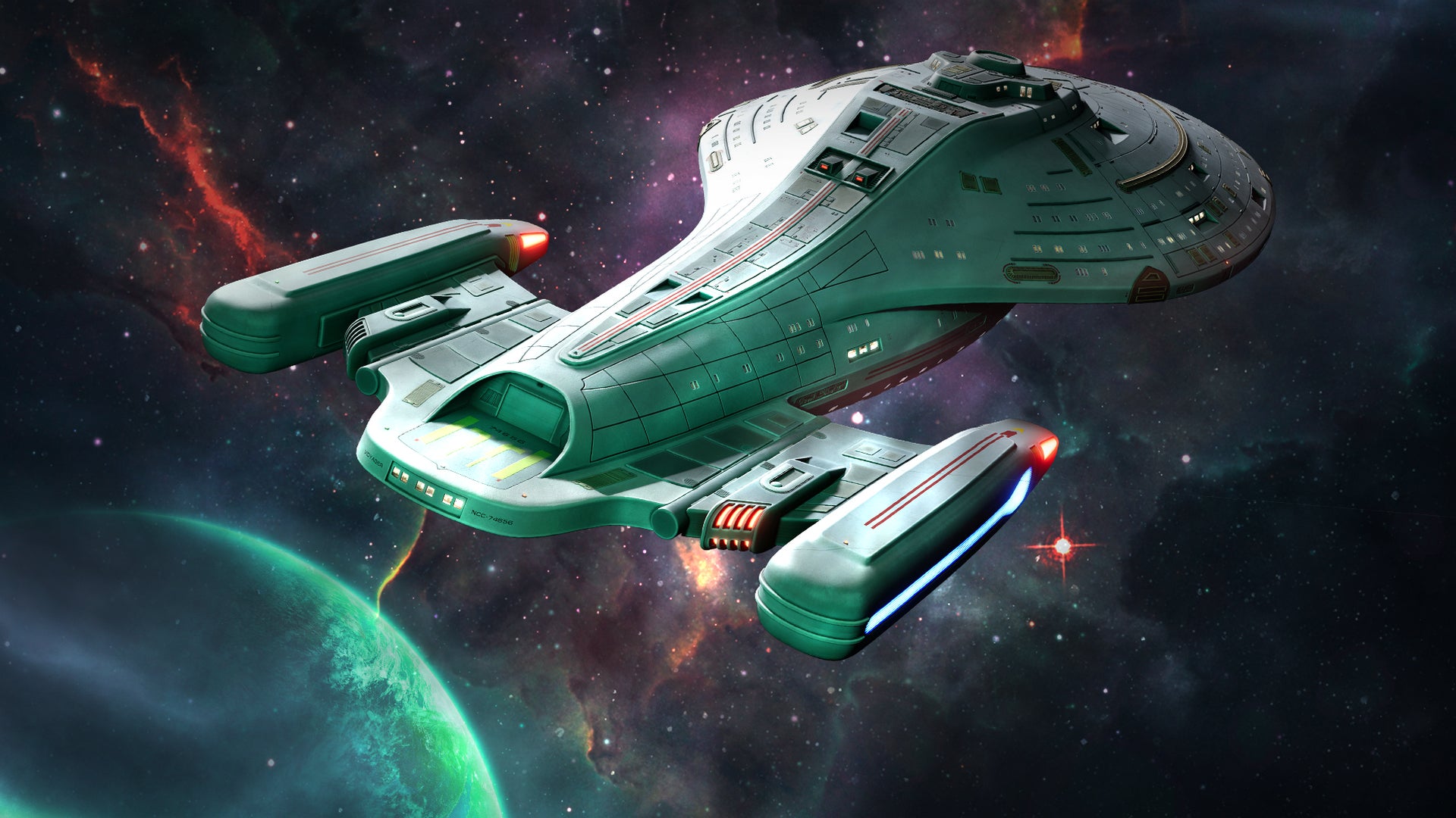 Star-Trek-Voyager-Across-the-Unknown-zeigt-neuen-Trailer-und-nennt-Details-zur-Switch-2-Demo