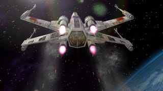 Star Wars: Battlefront Classic Collection im Test - Authentisches Spielgefühl, aber auch gut?