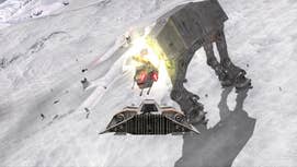 Star Wars Battlefront Collection - Hoth