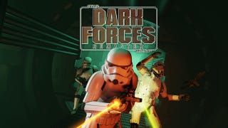 Nightdive Studios anuncia remasterizaciones de Turok 3 y Star Wars: Dark Forces