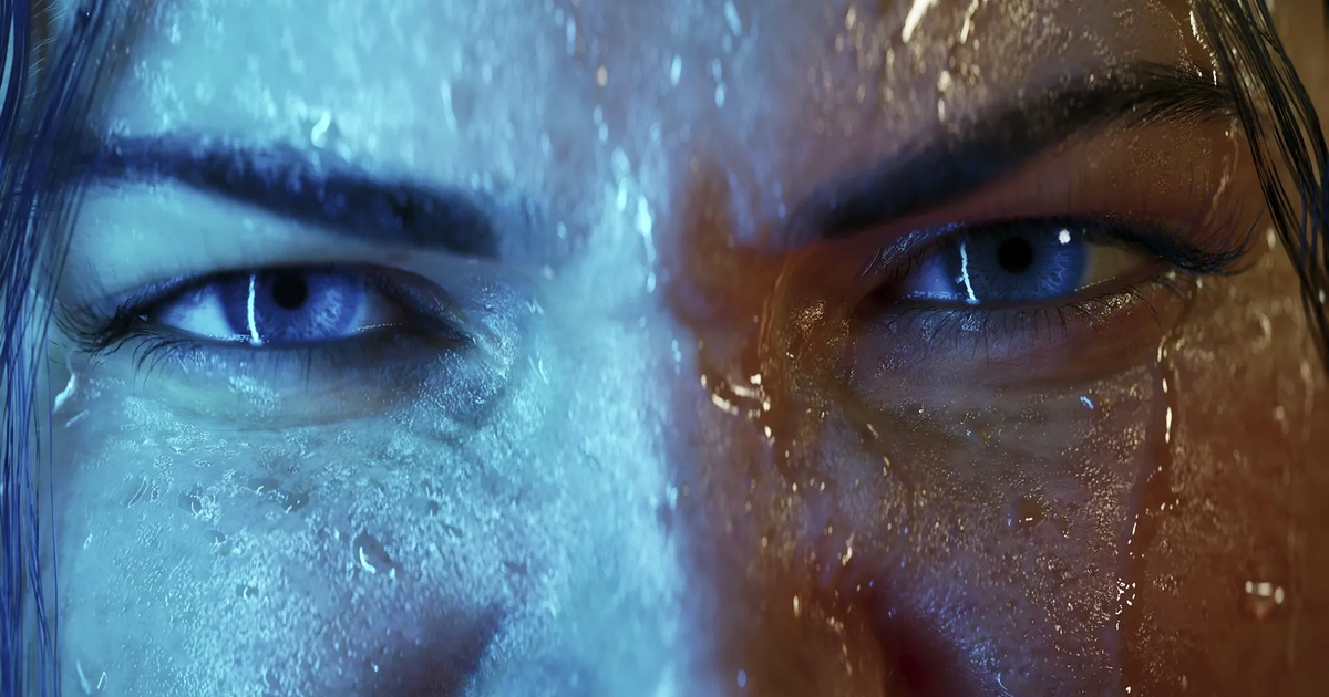 Star Wars: Fate of the Old Republic finds its studio art director in Myst IV and Splinter Cell: Conviction veteran