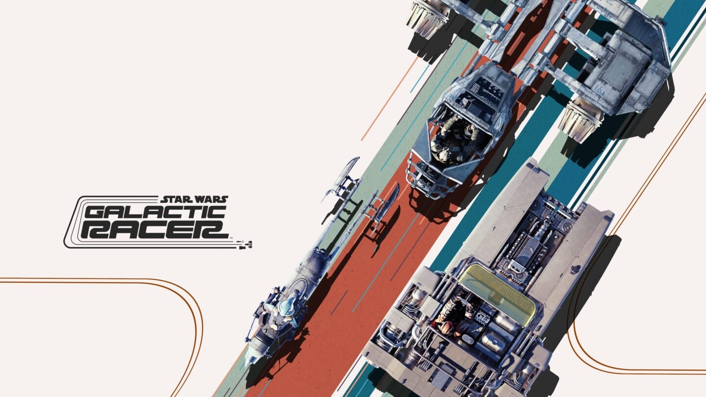 Star-Wars-Galactic-