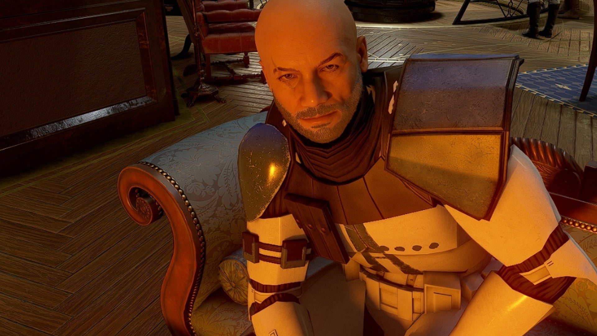 Starfield-Warum-die-beliebte-Star-Wars-Mod-Genesis-niemals-f-r-Xbox-erscheinen-wird