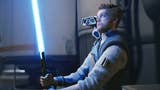 Star Wars Jedi: Survivor ha vendido un 30% más que Fallen Order en UK