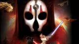 Star Wars Knights of the Old Republic 2: Fans klagen wegen gestrichenem Switch-DLC.