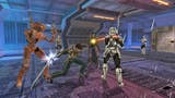 Star Wars Knights of the Old Republic 2: Restored Content DLC kommt im 3. Quartal