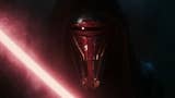 Star Wars Knights of the Old Republic Remake delude Sony? Lo sviluppo sarebbe passato da Aspyr a Saber Interactive