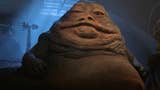 Star Wars Outlaws: Jabba nur hinter der Paywall? Ubisoft schafft Klarheit.