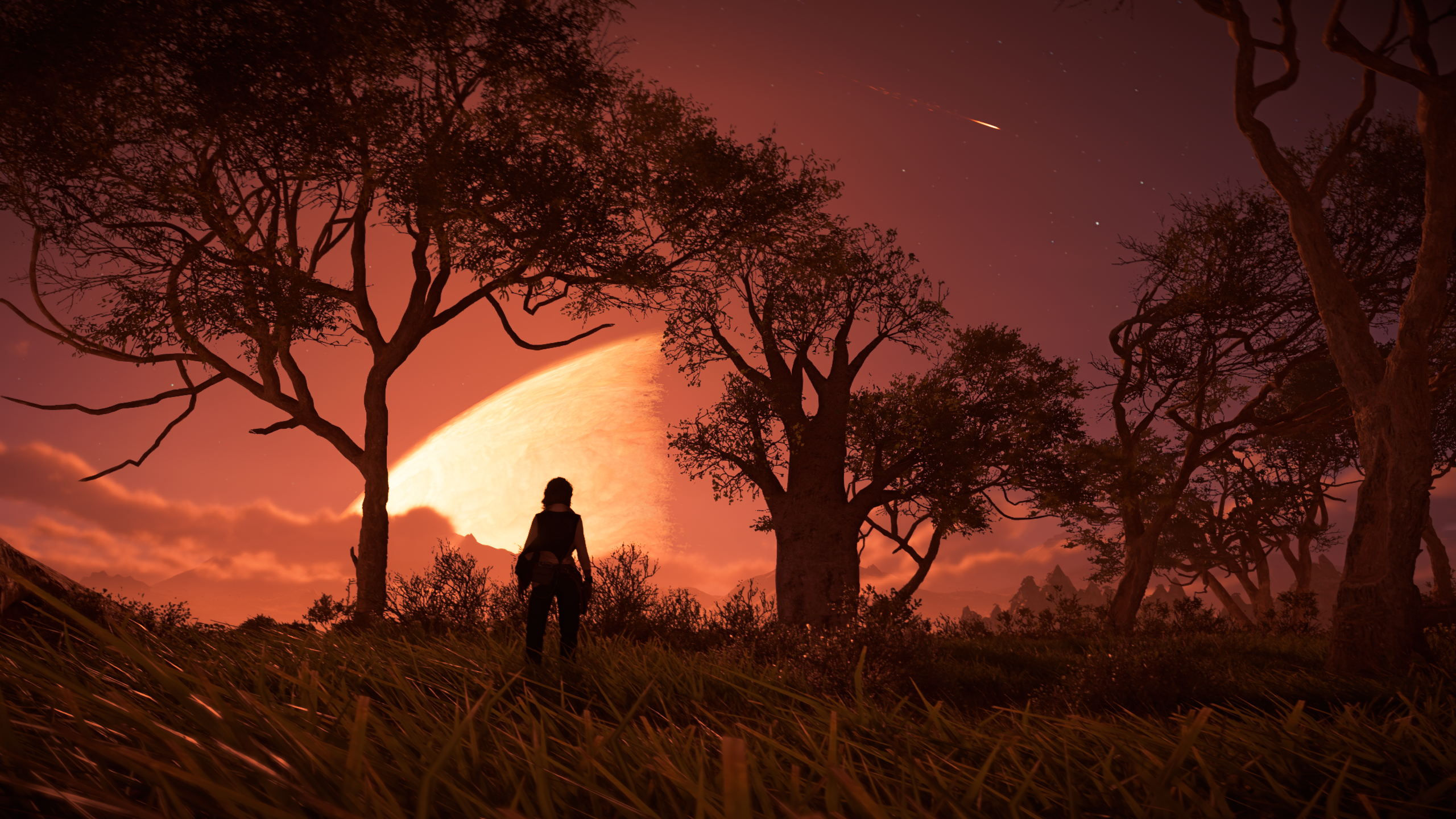 Po nieudanym Star Wars Outlaws Ubisoft uruchamia „dobrowolny program przejścia kariery”