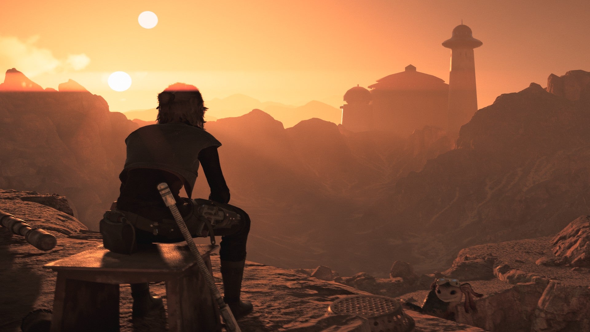 Star-Wars-Outlaws-Ubisoft.jpg?width=1920u0026height=1920u0026fit=boundsu0026quality=70u0026format=jpgu0026auto=webp