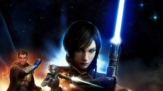 Star Wars The Old Republic: Inhalte von Update 7.5 vorgestellt.