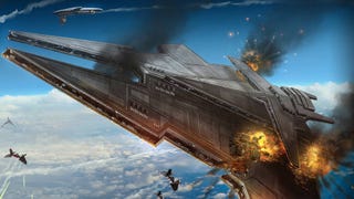 Star Wars The Old Republic: Update 7.4.1 ermöglicht Dates und bringt Season 6.