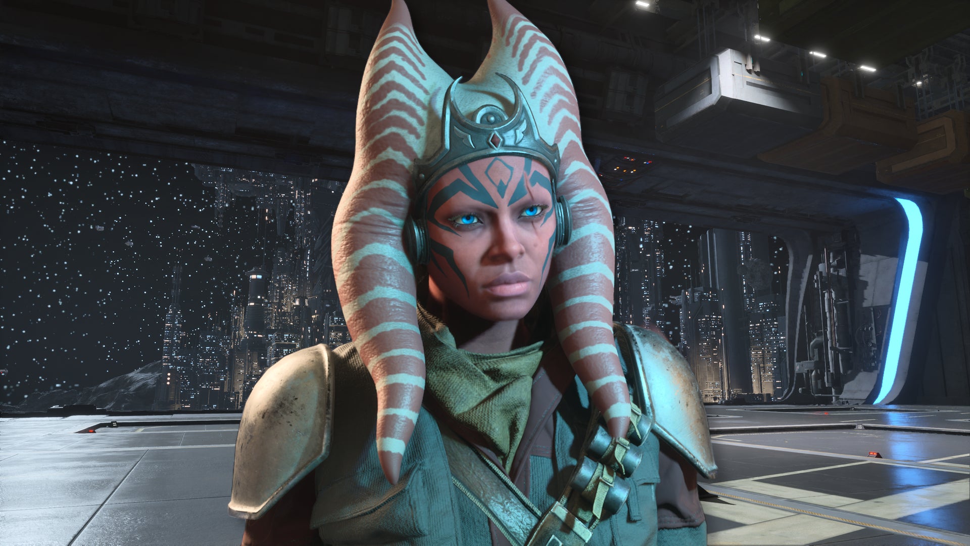 Lucasfilm Games: Neue Star-Wars-Spiele brauchen nicht zwingend die größten Publisher
